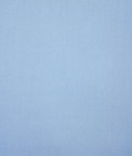 Pindler & Pindler Clifton Ocean Fabric