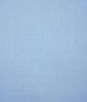 Pindler & Pindler Clifton Ocean Fabric