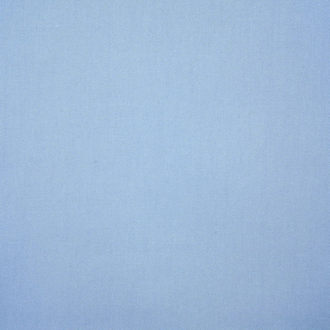 Pindler &amp; Pindler Clifton Ocean Fabric
