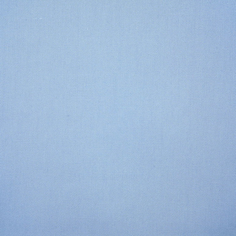 Pindler &amp; Pindler Clifton Ocean Fabric