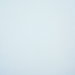 Pindler & Pindler Clifton Pacific Fabric