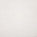 Pindler & Pindler Clifton Papyrus Fabric