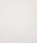 Pindler & Pindler Clifton Papyrus Fabric