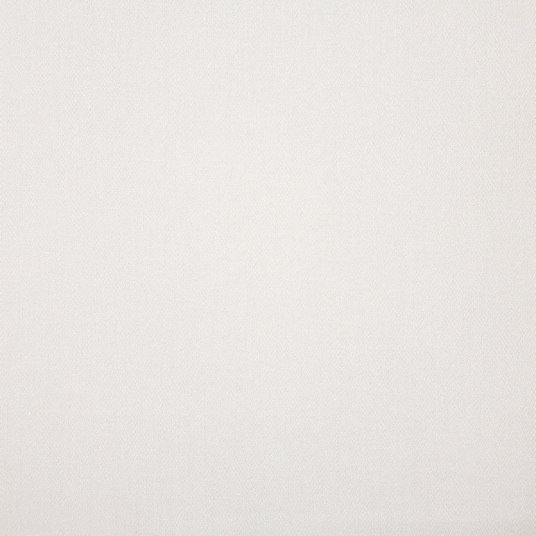 Pindler &amp; Pindler Clifton Papyrus Fabric