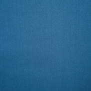 Pindler & Pindler Clifton Peacock Fabric