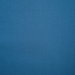 Pindler & Pindler Clifton Peacock Fabric