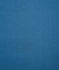 Pindler & Pindler Clifton Peacock Fabric