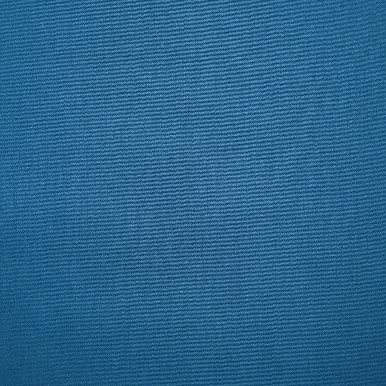 Pindler &amp; Pindler Clifton Peacock Fabric
