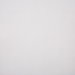 Pindler & Pindler Clifton Pebble Fabric
