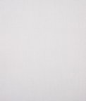 Pindler & Pindler Clifton Pebble Fabric