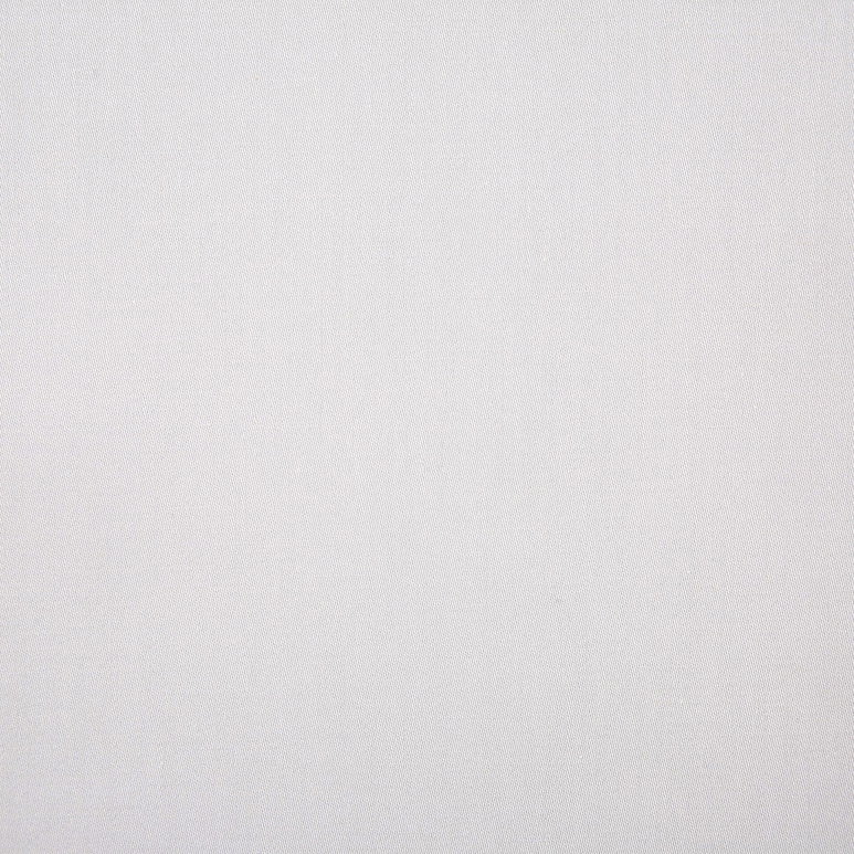 Pindler &amp; Pindler Clifton Pebble Fabric