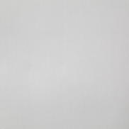 Pindler & Pindler Clifton Platinum Fabric