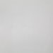 Pindler & Pindler Clifton Platinum Fabric