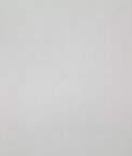 Pindler & Pindler Clifton Platinum Fabric