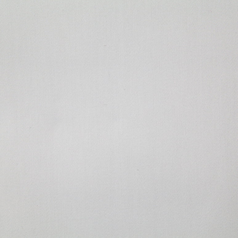 Pindler &amp; Pindler Clifton Platinum Fabric