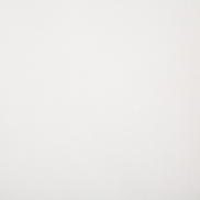 Pindler & Pindler Clifton Pumice Fabric