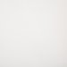 Pindler & Pindler Clifton Pumice Fabric