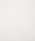 Pindler & Pindler Clifton Pumice Fabric
