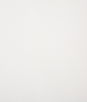 Pindler & Pindler Clifton Pumice Fabric