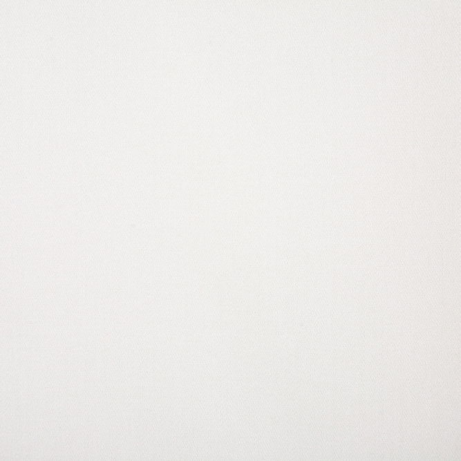 Pindler &amp; Pindler Clifton Pumice Fabric