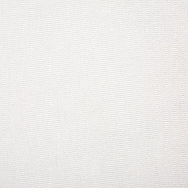 Pindler &amp; Pindler Clifton Pumice Fabric