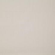 Pindler & Pindler Clifton Putty Fabric