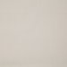 Pindler & Pindler Clifton Putty Fabric