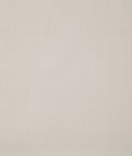 Pindler & Pindler Clifton Putty Fabric