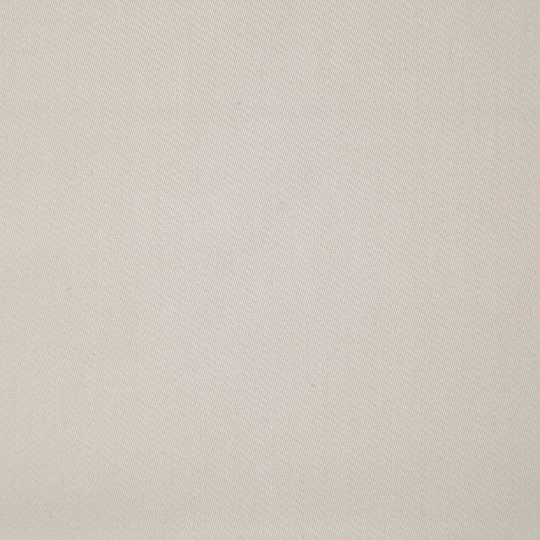 Pindler &amp; Pindler Clifton Putty Fabric
