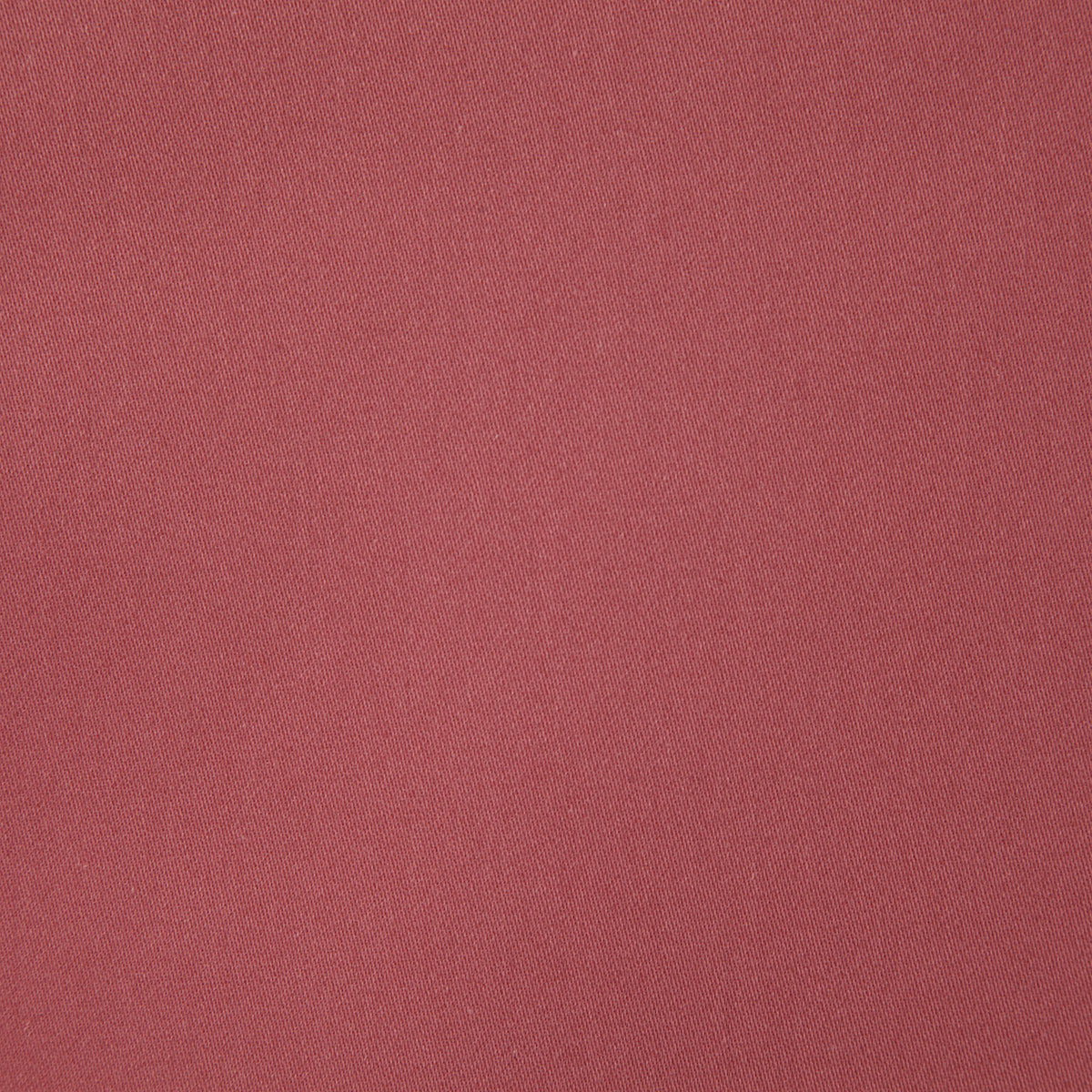 Pindler & Pindler Clifton Raspberry Fabric | OnlineFabricStore