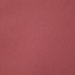 Pindler & Pindler Clifton Raspberry Fabric