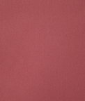 Pindler & Pindler Clifton Raspberry Fabric
