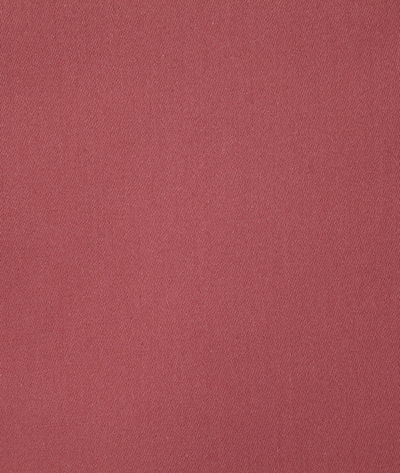 Pindler & Pindler Clifton Raspberry Fabric