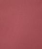 Pindler & Pindler Clifton Raspberry Fabric