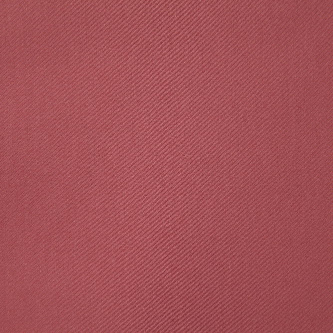Pindler &amp; Pindler Clifton Raspberry Fabric