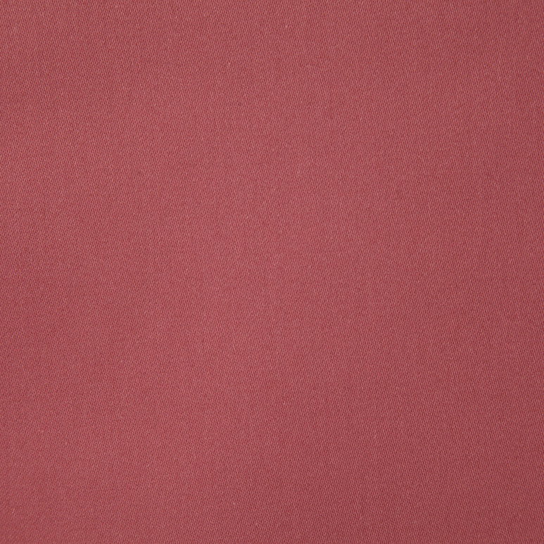 Pindler &amp; Pindler Clifton Raspberry Fabric