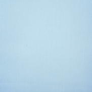 Pindler & Pindler Clifton Robin Fabric