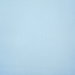 Pindler & Pindler Clifton Robin Fabric
