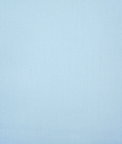 Pindler & Pindler Clifton Robin Fabric