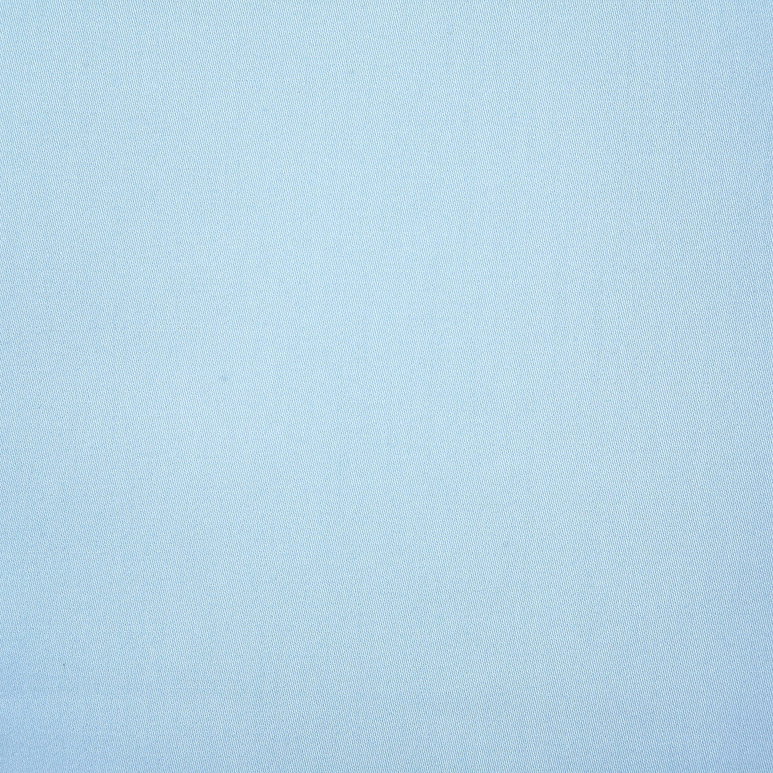 Pindler &amp; Pindler Clifton Robin Fabric