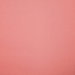 Pindler & Pindler Clifton Salmon Fabric