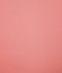 Pindler & Pindler Clifton Salmon Fabric