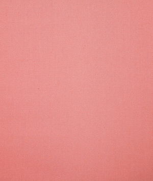 Pindler & Pindler Clifton Salmon Fabric