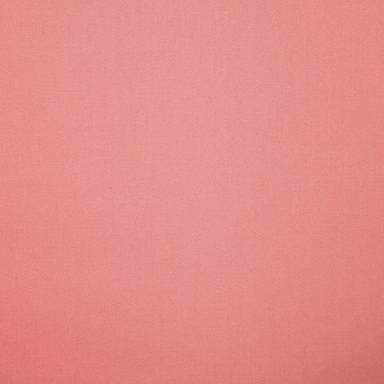 Pindler &amp; Pindler Clifton Salmon Fabric