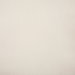 Pindler & Pindler Clifton Sand Fabric