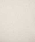 Pindler & Pindler Clifton Sand Fabric