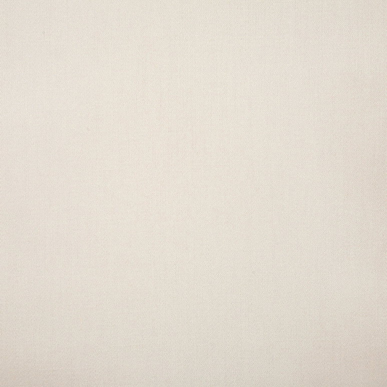 Pindler &amp; Pindler Clifton Sand Fabric