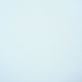 Pindler & Pindler Clifton Seafoam Fabric