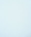 Pindler & Pindler Clifton Seafoam Fabric