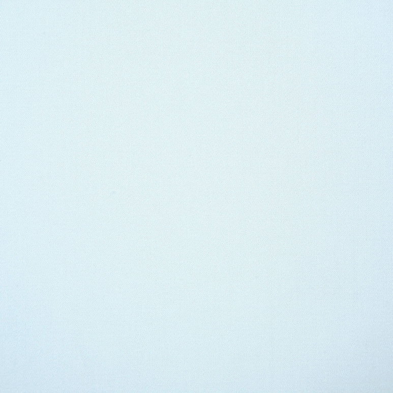 Pindler &amp; Pindler Clifton Seafoam Fabric
